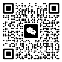 上海慧鸿农业科技有限公司